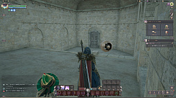 ꡼ No.022Υͥ / MMORPG֥󡦥ɡХƥ1ǯ ϥ󥰤俷索֡ϥѡ֡ȼǡϤäƤʤ麣PR