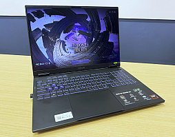 ꡼ No.025Υͥ / MMORPG֥󡦥ɡХƥ1ǯ ϥ󥰤俷索֡ϥѡ֡ȼǡϤäƤʤ麣PR