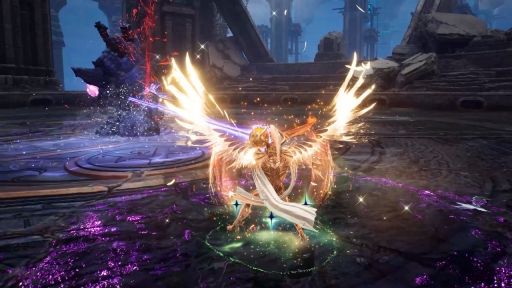 ꡼ No.033Υͥ / MMORPG֥󡦥ɡХƥ1ǯ ϥ󥰤俷索֡ϥѡ֡ȼǡϤäƤʤ麣PR