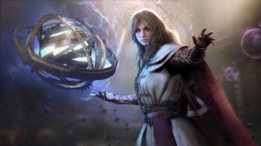 ꡼ No.045Υͥ / MMORPG֥󡦥ɡХƥ1ǯ ϥ󥰤俷索֡ϥѡ֡ȼǡϤäƤʤ麣PR