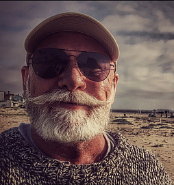 ꡼ No.001 | ۥ顼֥꡼ ̴Υޡסȯɽ610꡼ءȯǥ쥯˥᡼륤󥿥ӥ塼 