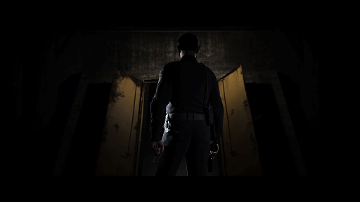 ꡼ No.005 | ۥ顼ADV֥꡼ ̴ΥޡספΥץ쥤⤹ǿȥ쥤顼