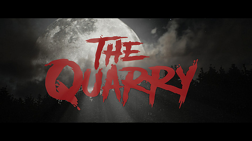 ꡼ No.001 | ֥꡼ ̴Υޡסץץå9ͤΥƥ󥨥㡼򽱤ݤΰ¼̤Τ褦ʱθ