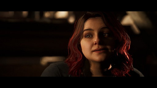 ꡼ No.003 | ֥꡼ ̴Υޡסץץå9ͤΥƥ󥨥㡼򽱤ݤΰ¼̤Τ褦ʱθ