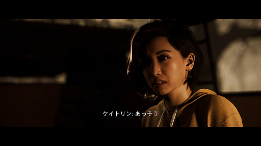 ꡼ No.004 | ֥꡼ ̴Υޡסץץå9ͤΥƥ󥨥㡼򽱤ݤΰ¼̤Τ褦ʱθ