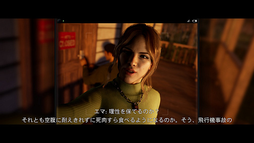 ꡼ No.006 | ֥꡼ ̴Υޡסץץå9ͤΥƥ󥨥㡼򽱤ݤΰ¼̤Τ褦ʱθ