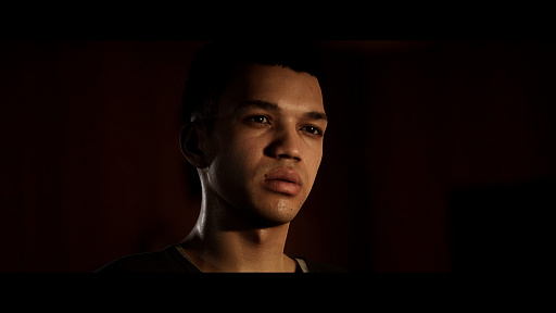 ꡼ No.007 | ֥꡼ ̴Υޡסץץå9ͤΥƥ󥨥㡼򽱤ݤΰ¼̤Τ褦ʱθ