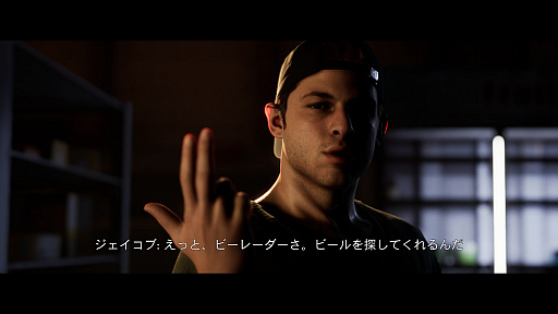 ꡼ No.009 | ֥꡼ ̴Υޡסץץå9ͤΥƥ󥨥㡼򽱤ݤΰ¼̤Τ褦ʱθ