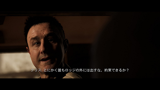 ꡼ No.010 | ֥꡼ ̴Υޡסץץå9ͤΥƥ󥨥㡼򽱤ݤΰ¼̤Τ褦ʱθ