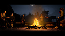 ꡼ No.011 | ֥꡼ ̴Υޡסץץå9ͤΥƥ󥨥㡼򽱤ݤΰ¼̤Τ褦ʱθ