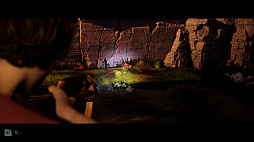 ꡼ No.012 | ֥꡼ ̴Υޡסץץå9ͤΥƥ󥨥㡼򽱤ݤΰ¼̤Τ褦ʱθ