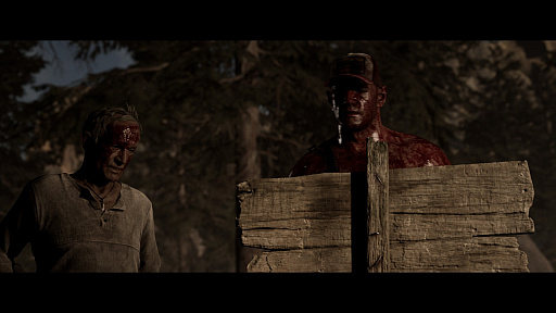 ꡼ No.013 | ֥꡼ ̴Υޡסץץå9ͤΥƥ󥨥㡼򽱤ݤΰ¼̤Τ褦ʱθ