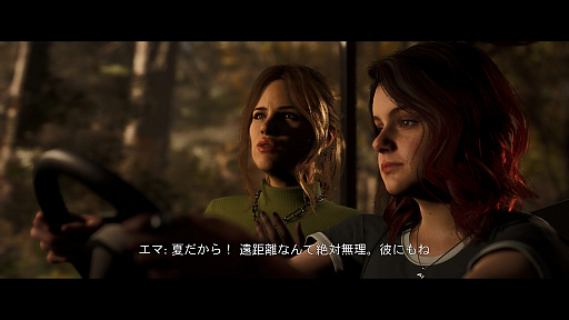 ꡼ No.015 | ֥꡼ ̴Υޡסץץå9ͤΥƥ󥨥㡼򽱤ݤΰ¼̤Τ褦ʱθ