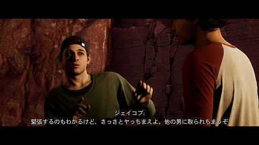 ꡼ No.016 | ֥꡼ ̴Υޡסץץå9ͤΥƥ󥨥㡼򽱤ݤΰ¼̤Τ褦ʱθ