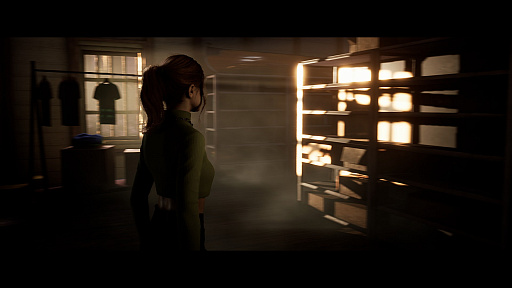 ꡼ No.018 | ֥꡼ ̴Υޡסץץå9ͤΥƥ󥨥㡼򽱤ݤΰ¼̤Τ褦ʱθ