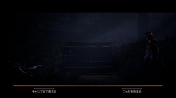 ꡼ No.019 | ֥꡼ ̴Υޡסץץå9ͤΥƥ󥨥㡼򽱤ݤΰ¼̤Τ褦ʱθ