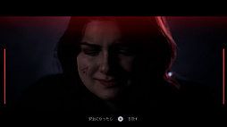 ꡼ No.021 | ֥꡼ ̴Υޡסץץå9ͤΥƥ󥨥㡼򽱤ݤΰ¼̤Τ褦ʱθ