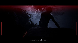 ꡼ No.022 | ֥꡼ ̴Υޡסץץå9ͤΥƥ󥨥㡼򽱤ݤΰ¼̤Τ褦ʱθ