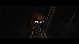 ꡼ No.024 | ֥꡼ ̴Υޡסץץå9ͤΥƥ󥨥㡼򽱤ݤΰ¼̤Τ褦ʱθ