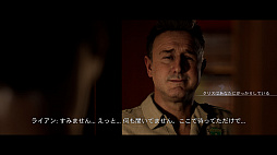 ꡼ No.025 | ֥꡼ ̴Υޡסץץå9ͤΥƥ󥨥㡼򽱤ݤΰ¼̤Τ褦ʱθ