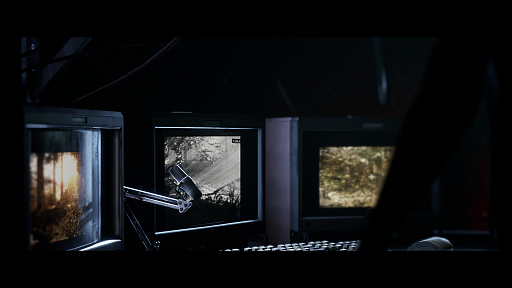 ꡼ No.027 | ֥꡼ ̴Υޡסץץå9ͤΥƥ󥨥㡼򽱤ݤΰ¼̤Τ褦ʱθ