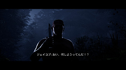 ꡼ No.028 | ֥꡼ ̴Υޡסץץå9ͤΥƥ󥨥㡼򽱤ݤΰ¼̤Τ褦ʱθ