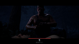 ꡼ No.029 | ֥꡼ ̴Υޡסץץå9ͤΥƥ󥨥㡼򽱤ݤΰ¼̤Τ褦ʱθ