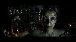 ꡼ No.031 | ֥꡼ ̴Υޡסץץå9ͤΥƥ󥨥㡼򽱤ݤΰ¼̤Τ褦ʱθ