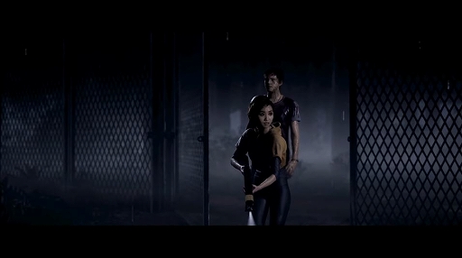 ꡼ No.002 | ֥꡼ ̴Υޡס꡼ȥ쥤顼