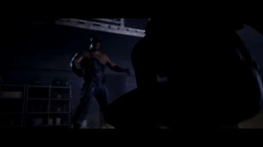 ꡼ No.003 | ֥꡼ ̴Υޡס꡼ȥ쥤顼