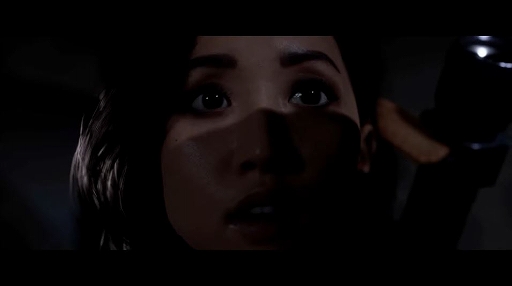 ꡼ No.004 | ֥꡼ ̴Υޡס꡼ȥ쥤顼