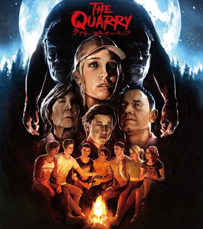 ꡼ No.008 | ֥꡼ ̴Υޡס꡼ȥ쥤顼