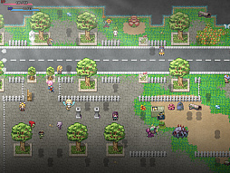 ꡼ No.001 | ѡƥå塪