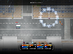 ꡼ No.003 | ѡƥå塪