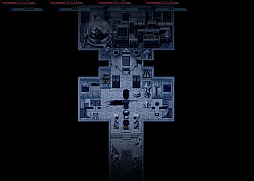 ꡼ No.004 | ѡƥå塪