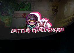 ꡼ No.005 | ѡƥå塪