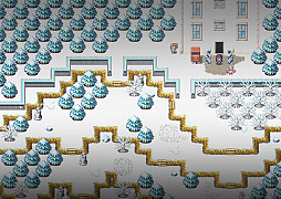 ꡼ No.006 | ѡƥå塪