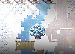 ꡼ No.007 | ѡƥå塪