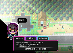 ꡼ No.008 | ѡƥå塪