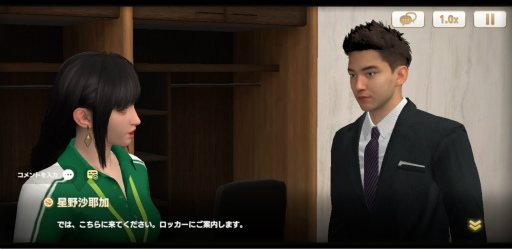 ꡼ No.005 | ֥ץͥȥҡסAndroidΥɦ¥ƥȤ򳫻