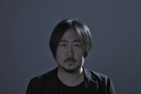 画像ギャラリー No.005のサムネイル画像 / VR剣戟アクション「ALTAIR BREAKER」が2022年夏発売へ。“ソード・オブ・ガルガンチュア”のシステムを進化させた新作タイトル