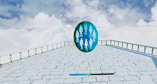 ꡼ No.002 | ALTAIR BREAKERץץ쥤ݡ֥ɡ֡륬奢פͷӤ䤹ʲVRᥢо