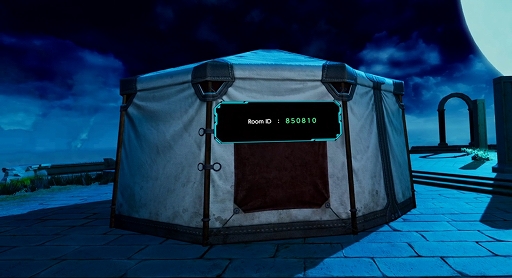 ꡼ No.004 | ALTAIR BREAKERץץ쥤ݡ֥ɡ֡륬奢פͷӤ䤹ʲVRᥢо