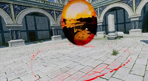 ꡼ No.007 | ALTAIR BREAKERץץ쥤ݡ֥ɡ֡륬奢פͷӤ䤹ʲVRᥢо