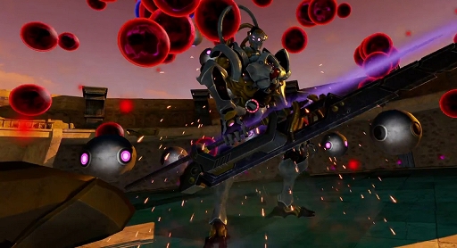 ꡼ No.008 | ALTAIR BREAKERץץ쥤ݡ֥ɡ֡륬奢פͷӤ䤹ʲVRᥢо