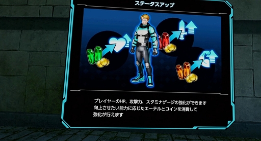 ꡼ No.009 | ALTAIR BREAKERץץ쥤ݡ֥ɡ֡륬奢פͷӤ䤹ʲVRᥢо