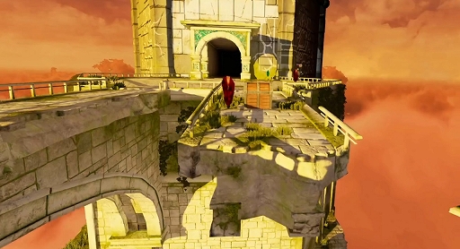 ꡼ No.010 | ALTAIR BREAKERץץ쥤ݡ֥ɡ֡륬奢פͷӤ䤹ʲVRᥢо