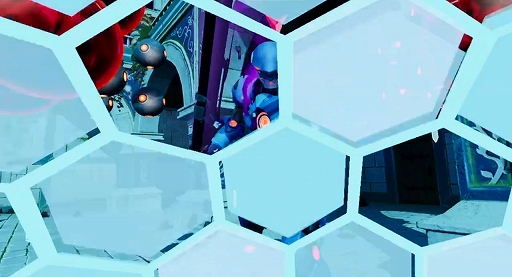 ꡼ No.012 | ALTAIR BREAKERץץ쥤ݡ֥ɡ֡륬奢פͷӤ䤹ʲVRᥢо