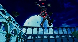 ꡼ No.013 | ALTAIR BREAKERץץ쥤ݡ֥ɡ֡륬奢פͷӤ䤹ʲVRᥢо