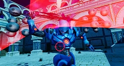 ꡼ No.014 | ALTAIR BREAKERץץ쥤ݡ֥ɡ֡륬奢פͷӤ䤹ʲVRᥢо